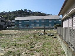 和歌山県和歌山市塩屋３丁目