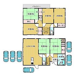 和歌山県和歌山市栄谷