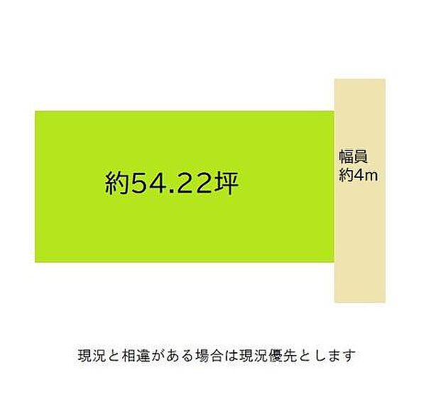 区画図：330000080619