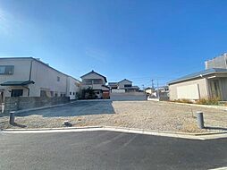 和歌山県和歌山市関戸２丁目