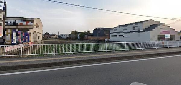 外観：330000081069