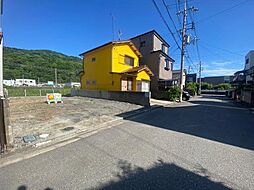 和歌山県和歌山市紀三井寺
