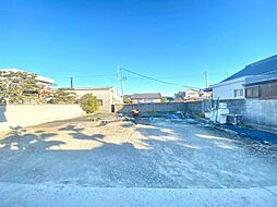 和歌山県和歌山市岩橋