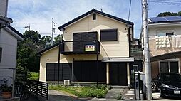 和歌山県和歌山市西庄