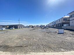 和歌山県和歌山市木ノ本