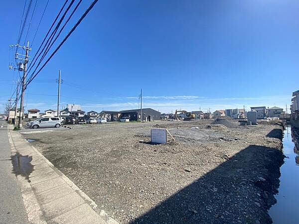 その他を拡大表示
