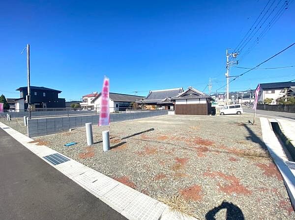 松源岩出中迫店まで約957ｍ（徒歩約11分）