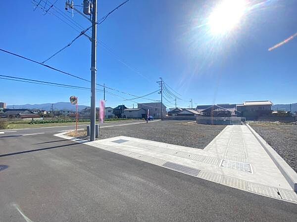 11号地　160.39平米（48.51坪）