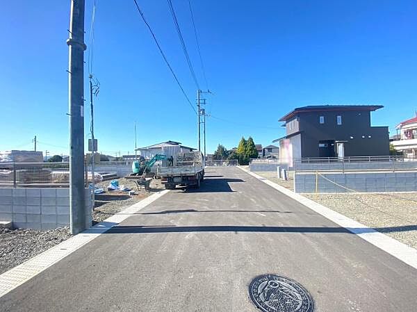 10号地　187.32平米（56.66坪）