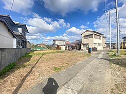和歌山県和歌山市松江西３丁目