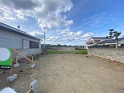 和歌山県和歌山市西浜