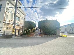 和歌山県和歌山市寺内