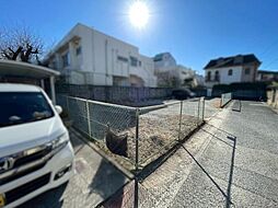 和歌山県和歌山市和歌浦東３丁目