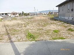 和歌山県岩出市清水