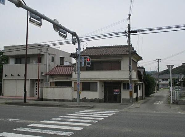 外観：330000081205