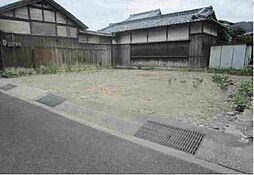 和歌山県岩出市宮