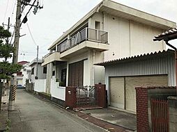 和歌山県和歌山市栄谷