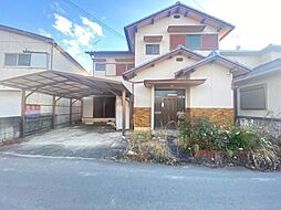 和歌山県和歌山市鳴神