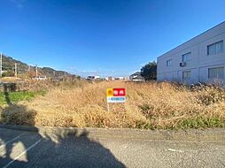 和歌山県和歌山市直川