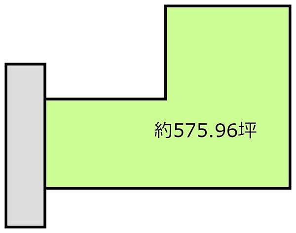 区画図：330000095239