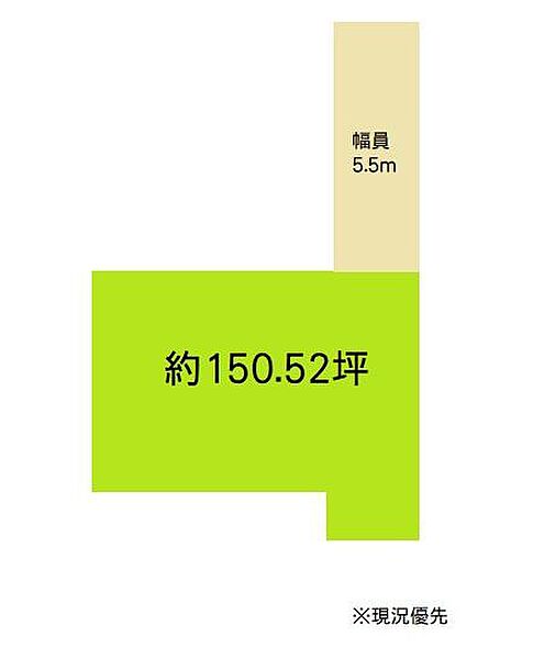 区画図：330000081112