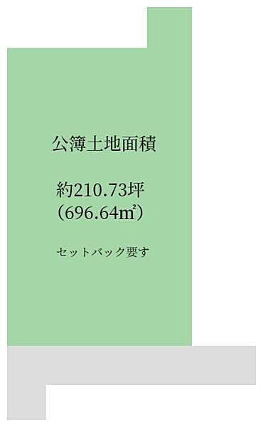 区画図：330000081514