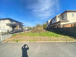 和歌山県和歌山市上野