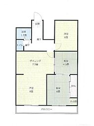 築港センタービル