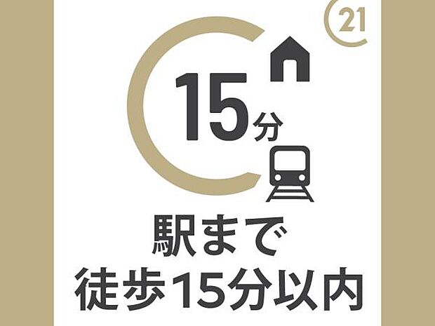 南海本線 紀ノ川駅まで 徒歩13分(4DK)のその他画像