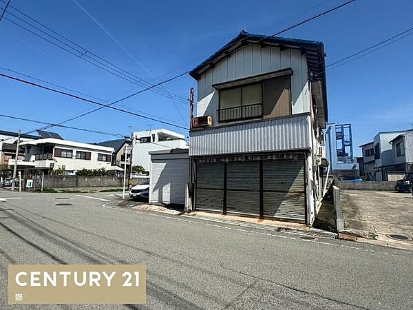 建築条件なし！お好きなハウスメーカーで建築可能です！