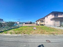 和歌山県海南市下津町下津