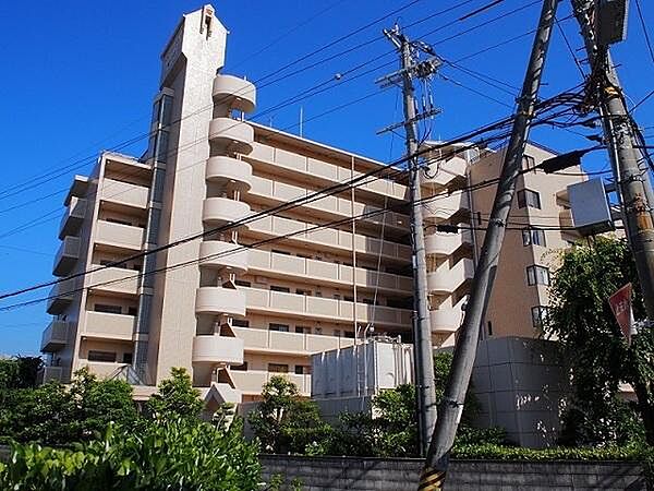 外観：330000080386