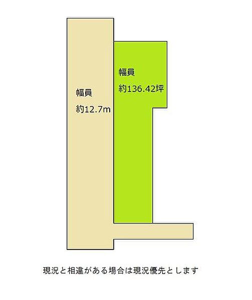 区画図：330000095223