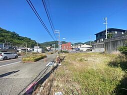 和歌山県海南市下津町下津