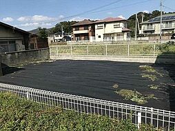 和歌山県海南市大野中