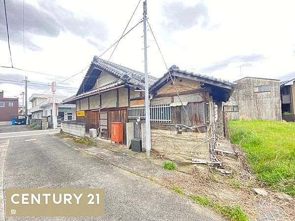 外観：330000080678