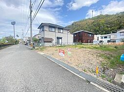 和歌山県和歌山市毛見