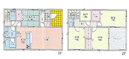 和歌山県和歌山市杭ノ瀬