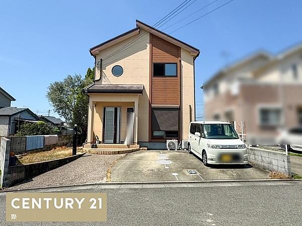 外観：330000081096