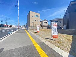和歌山県和歌山市西浜３丁目