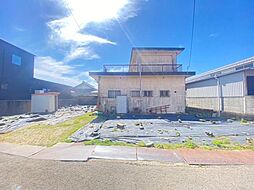 和歌山県和歌山市岩橋