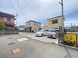 和歌山県和歌山市砂山南３丁目