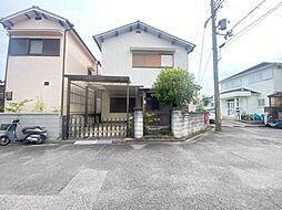 和歌山県和歌山市六十谷