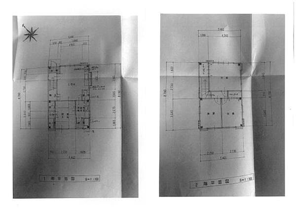 間取り：330000052832