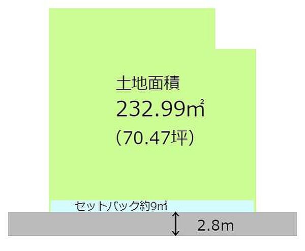 区画図：330000095297