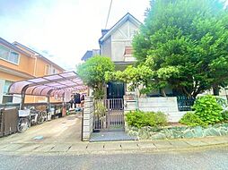 和歌山県岩出市相谷
