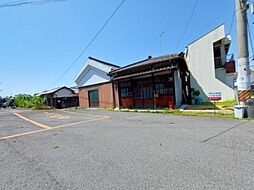和歌山県岩出市船戸
