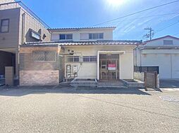 和歌山県和歌山市内原