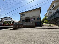 和歌山県紀の川市貴志川町長山
