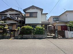 和歌山県和歌山市杭ノ瀬